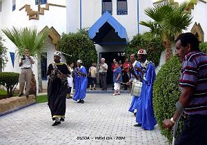 2004 09 SAIDIA FRONTIERE ALGERO MAROCAINE (4)